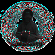 ĶpĀčĀB4úĶ