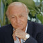 Robert Loggia