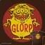 glorp