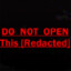 Omen