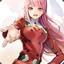 ZeroTwo