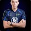 KennyS