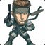 solidsnake798