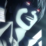 Потому что я Кира