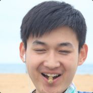 颜色不一样的你爹