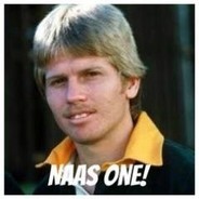 Naas Botha