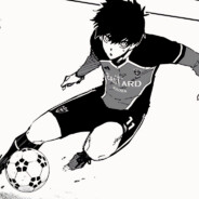 hhhhhhhhhhh