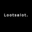 lootsalot