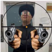 东南亚最后的狼王啊瑾