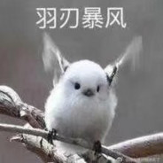 众神之父赐予我重伤倒地