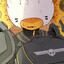 The BugDiver