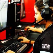 Joycesa
