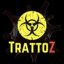 trattoz