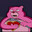 METT