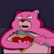 METT