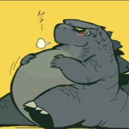 我就是路过而已