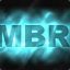 mbrwest