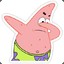 patrick