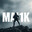 SAW MAL1K