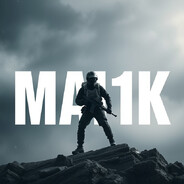 SAW MAL1K csgoskins - steam id 76561199544363530