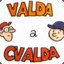 ROADTOMASTERGUARDIAN | CVALDA