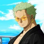 老衲谈情不弹琴