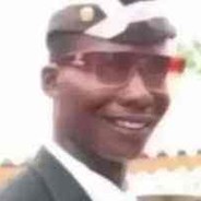 我被国服的人蠢哭了