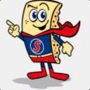 Spontex
