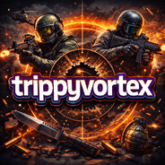trippyvortex