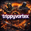 trippyvortex