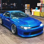 HANNAH MONTANA - steam id 76561199324574645