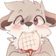 Kinozel