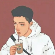 比奇堡老六海绵宝宝