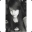 gabiygloomy