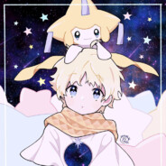 星空下的牧羊少年