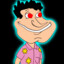 Quagmire