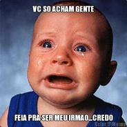 aZEITEIRO$