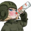 EmSixtySeven