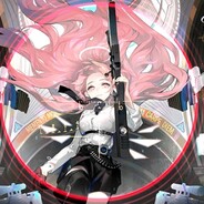 天空属于拉特兰