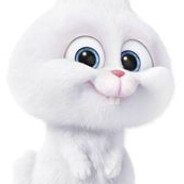 กูปาล์ม