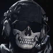Pghost007