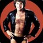 The Hoff ♥&#039;s You!