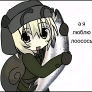 02hht7
