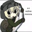 02hht7