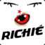 Richié | hellcase.com