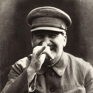 𝓼𝓽𝓪𝓵𝓲𝓷