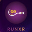 RUN_X