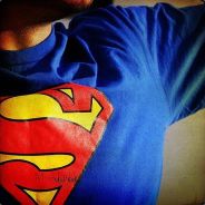 CocokZevca - steam id 76561197961392903