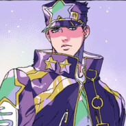 萝莉岛No.0岛主承太郎