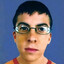 McLOVIN